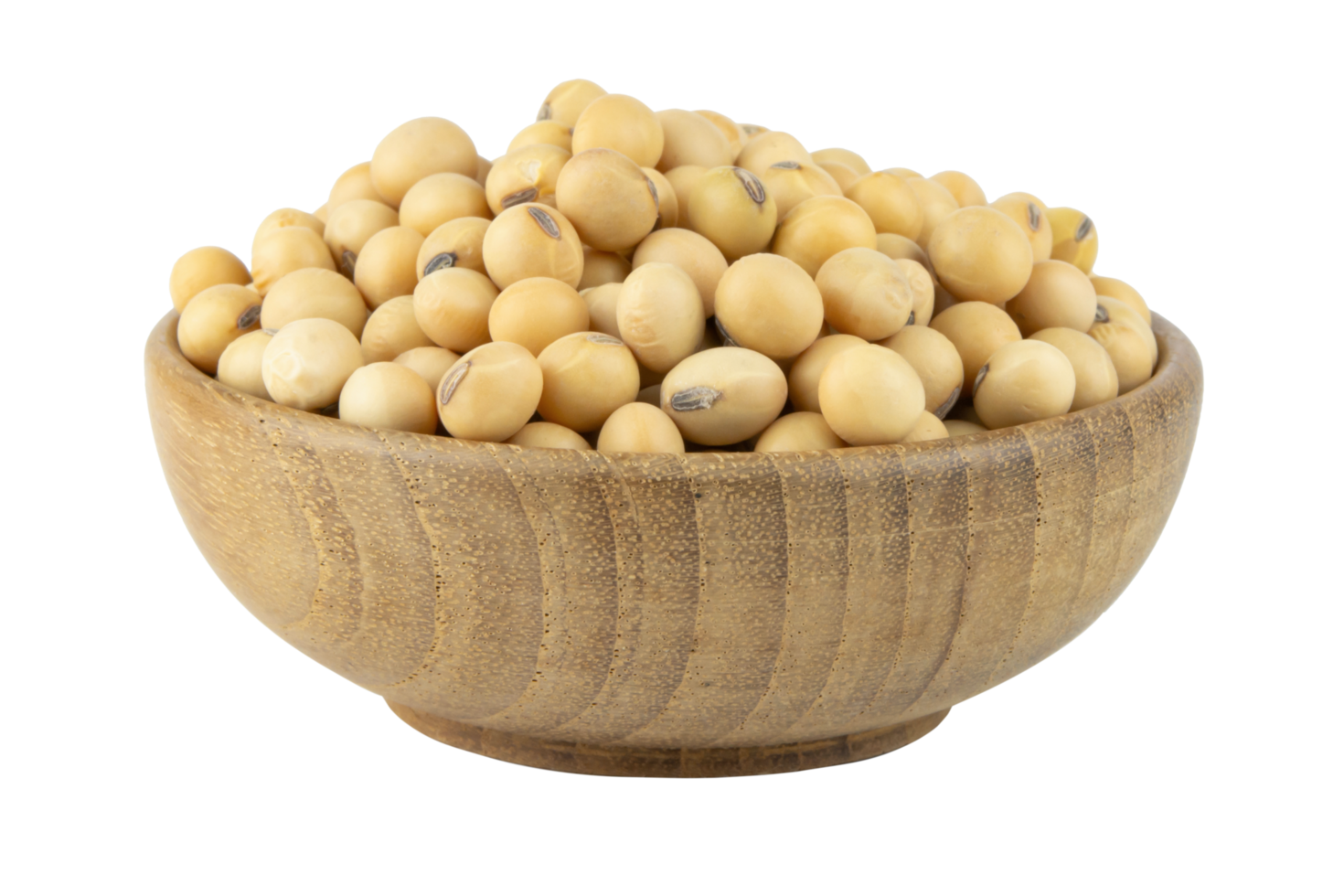 Legumes